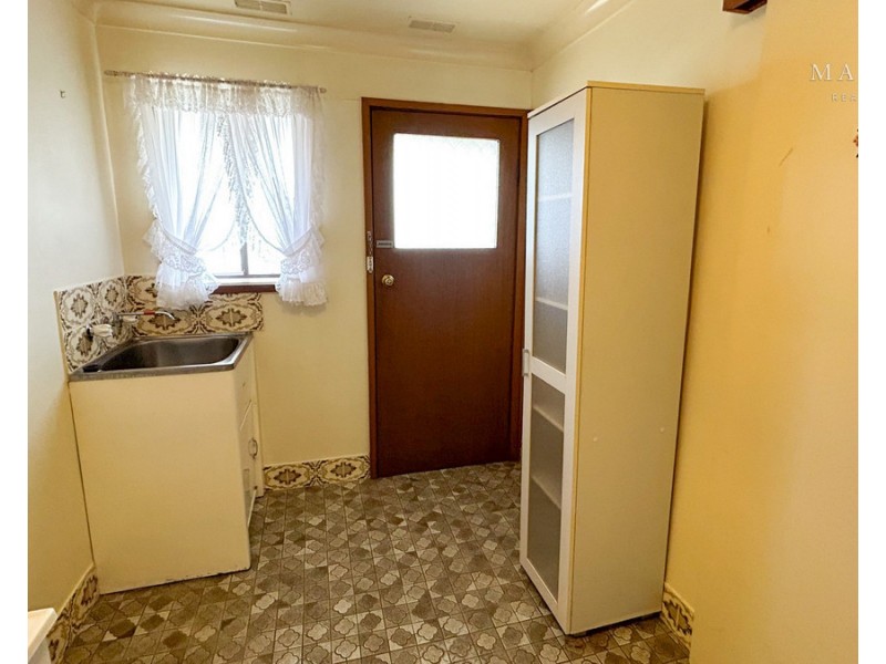 1/56 Walana Crescent, Kooringal NSW 2650