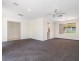 30 Kimberley Drive, Tatton NSW 2650