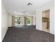 30 Kimberley Drive, Tatton NSW 2650