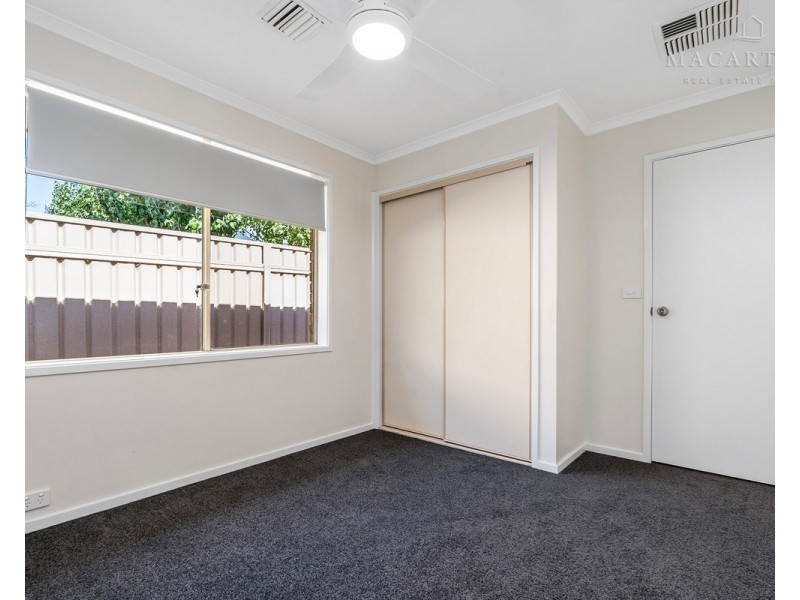 30 Kimberley Drive, Tatton NSW 2650