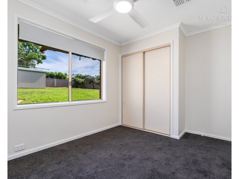 30 Kimberley Drive, Tatton NSW 2650