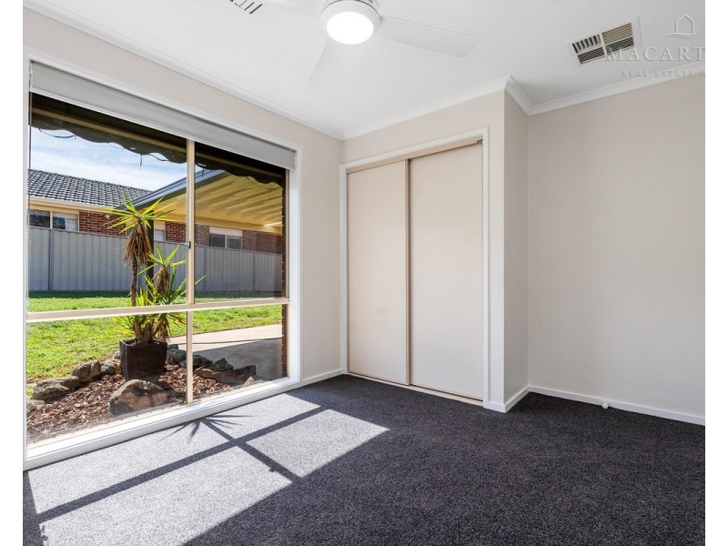 30 Kimberley Drive, Tatton NSW 2650