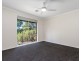 30 Kimberley Drive, Tatton NSW 2650