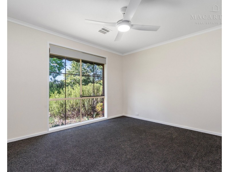 30 Kimberley Drive, Tatton NSW 2650
