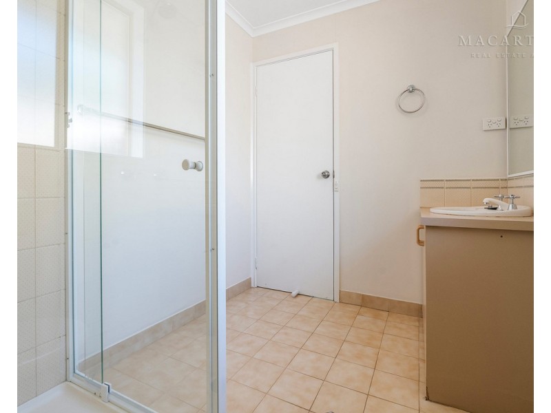 30 Kimberley Drive, Tatton NSW 2650