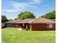 30 Kimberley Drive, Tatton NSW 2650