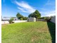 30 Kimberley Drive, Tatton NSW 2650