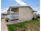29B Ashmont Avenue, Ashmont NSW 2650