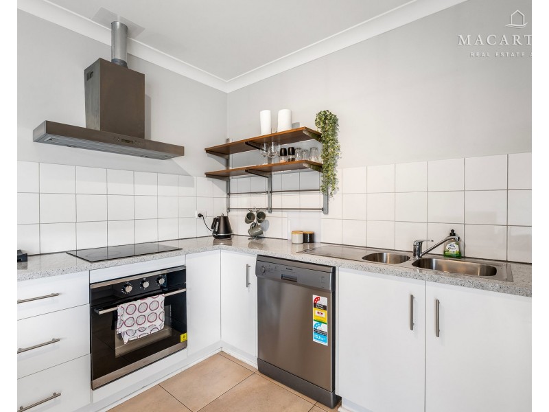 29B Ashmont Avenue, Ashmont NSW 2650