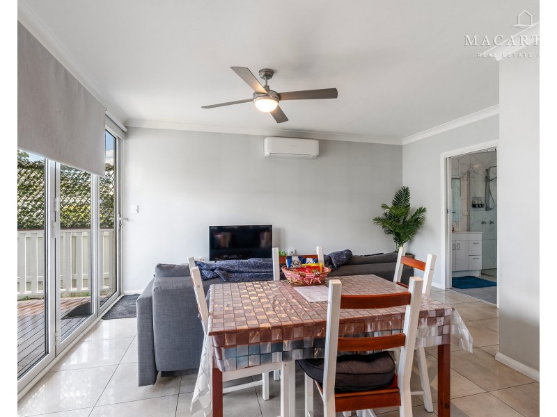29B Ashmont Avenue, Ashmont NSW 2650