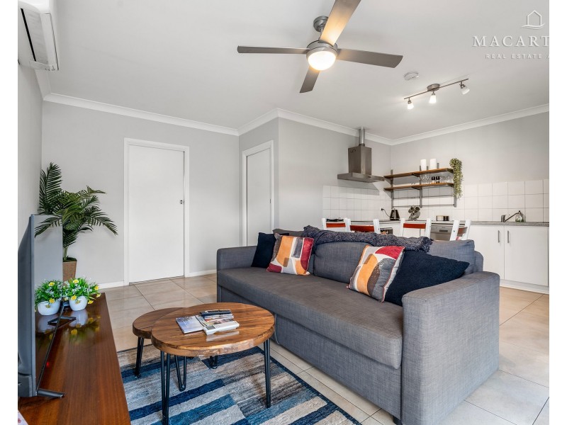 29B Ashmont Avenue, Ashmont NSW 2650