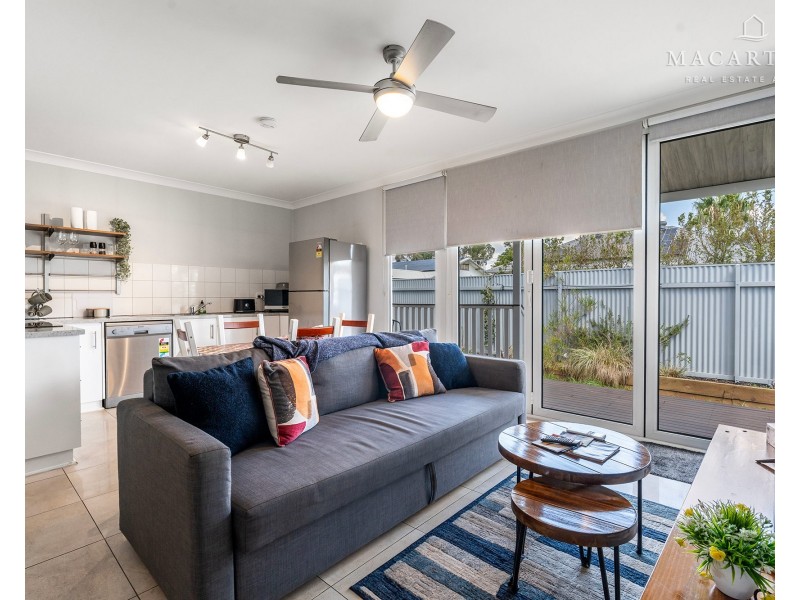 29B Ashmont Avenue, Ashmont NSW 2650