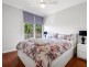 29B Ashmont Avenue, Ashmont NSW 2650