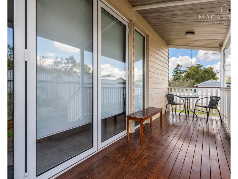 29B Ashmont Avenue, Ashmont NSW 2650