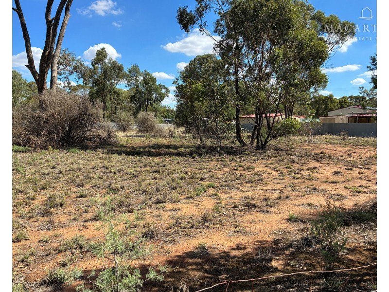 47 Lerida Street, Ganmain NSW 2702