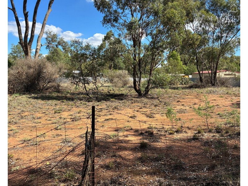 47 Lerida Street, Ganmain NSW 2702