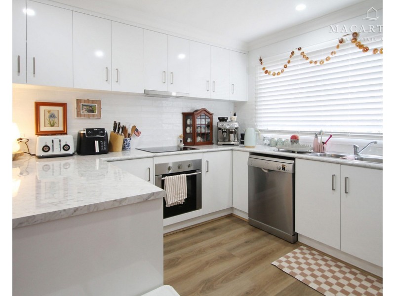 19 Rockliff Court, Lockhart NSW 2656