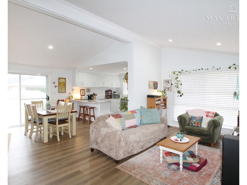 19 Rockliff Court, Lockhart NSW 2656