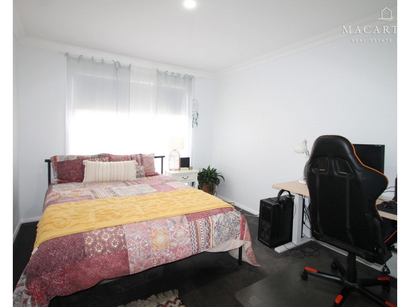 19 Rockliff Court, Lockhart NSW 2656