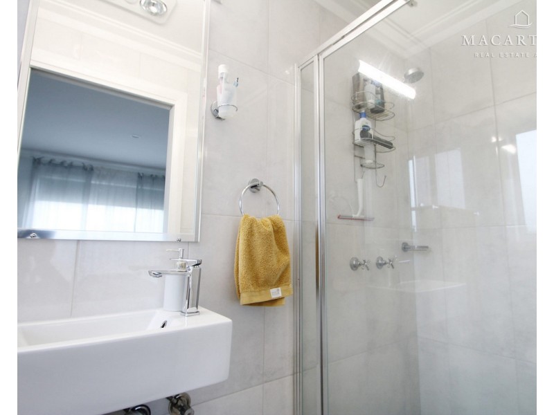 19 Rockliff Court, Lockhart NSW 2656