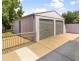 16 Walana Crescent, Kooringal NSW 2650