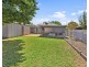 16 Walana Crescent, Kooringal NSW 2650