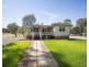 58 Old Trunk Road, The Rock NSW 2655
