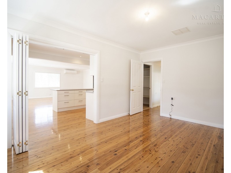 58 Old Trunk Road, The Rock NSW 2655