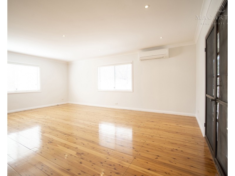 58 Old Trunk Road, The Rock NSW 2655