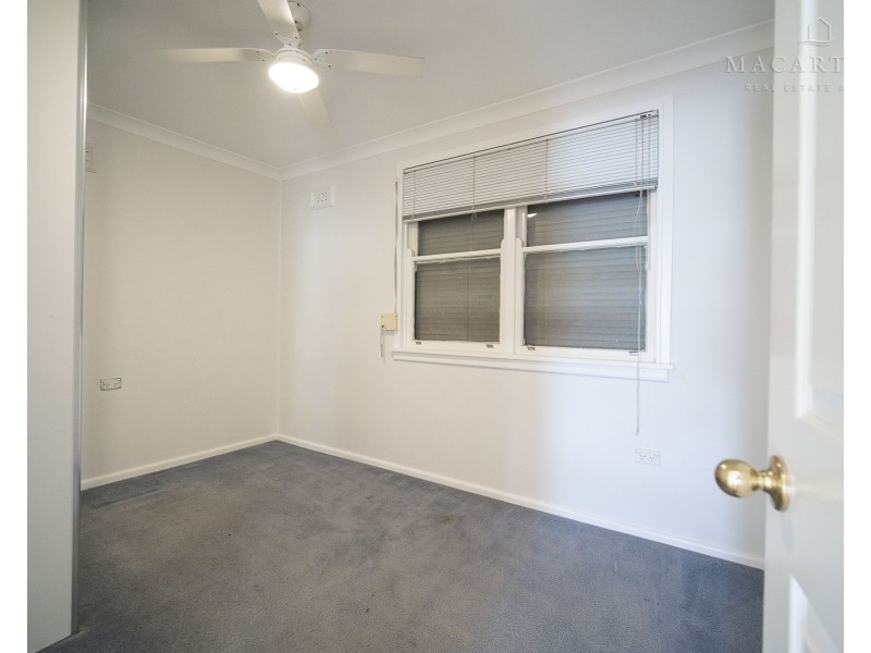 58 Old Trunk Road, The Rock NSW 2655