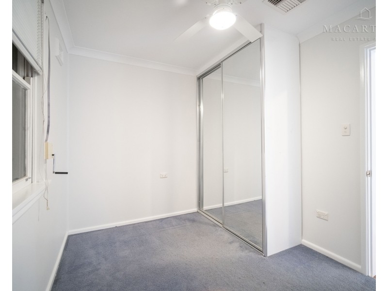 58 Old Trunk Road, The Rock NSW 2655