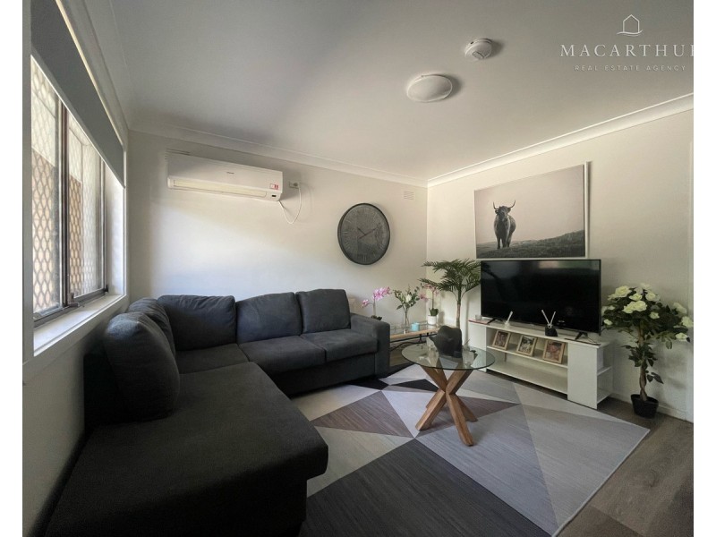 2/8 Edney Street, Kooringal NSW 2650