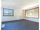 158 Ashmont Avenue, Ashmont NSW 2650