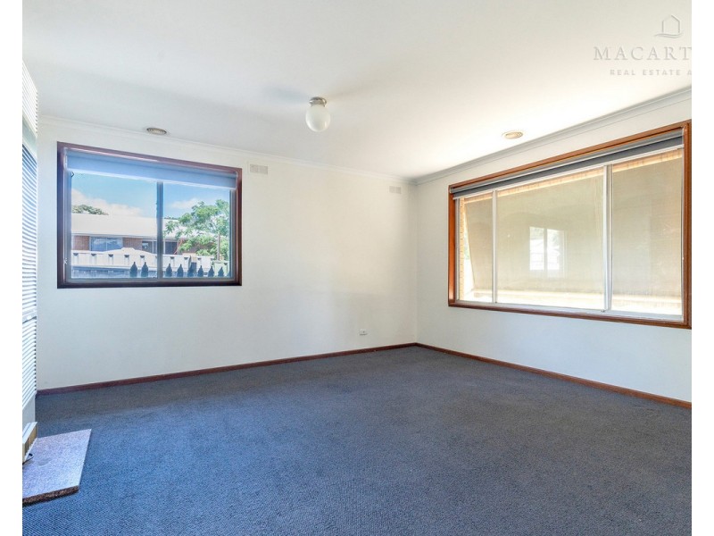 158 Ashmont Avenue, Ashmont NSW 2650