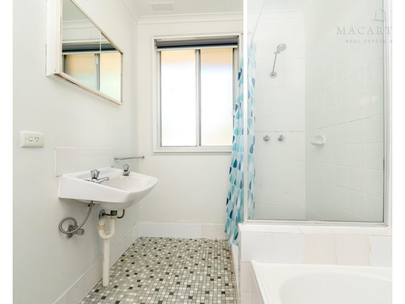 158 Ashmont Avenue, Ashmont NSW 2650