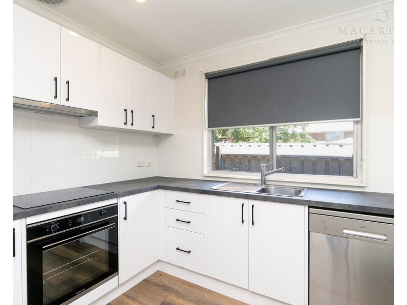 158 Ashmont Avenue, Ashmont NSW 2650