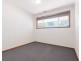158 Ashmont Avenue, Ashmont NSW 2650