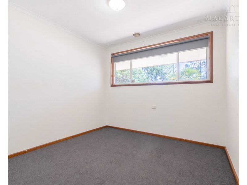 158 Ashmont Avenue, Ashmont NSW 2650