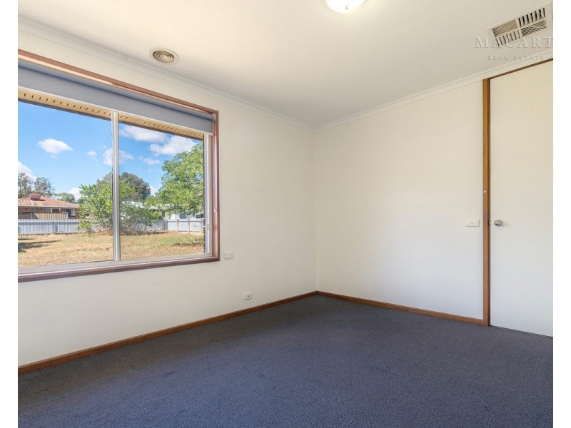 158 Ashmont Avenue, Ashmont NSW 2650