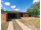 158 Ashmont Avenue, Ashmont NSW 2650