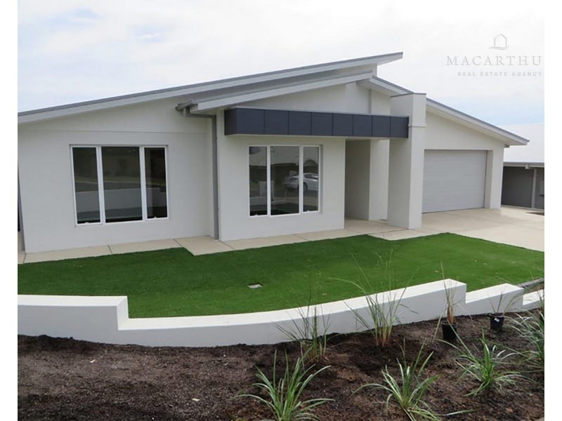 1/1 Clarence Place, Tatton NSW 2650