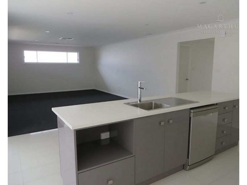 1/1 Clarence Place, Tatton NSW 2650