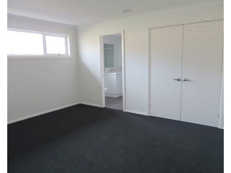 1/1 Clarence Place, Tatton NSW 2650