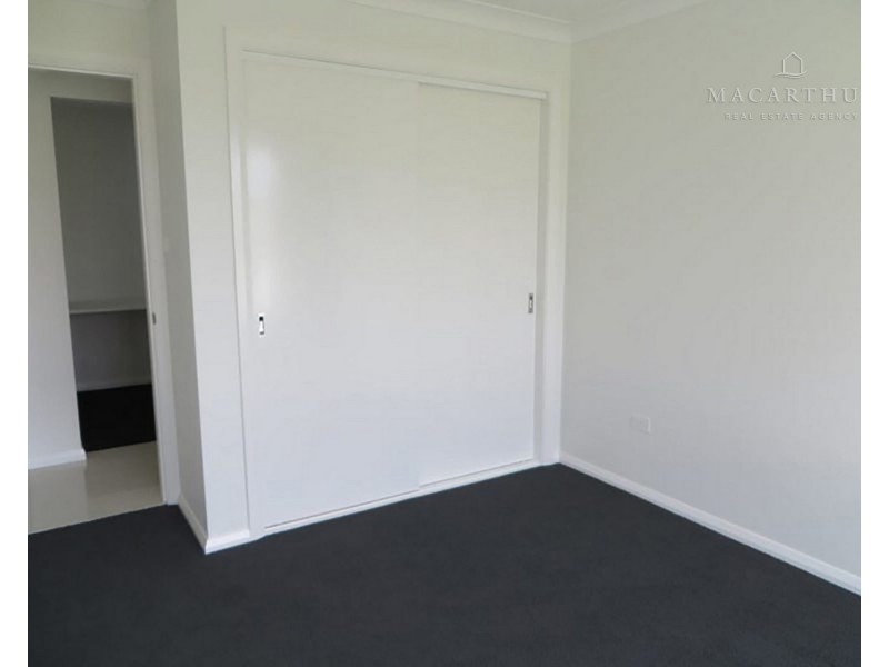 1/1 Clarence Place, Tatton NSW 2650