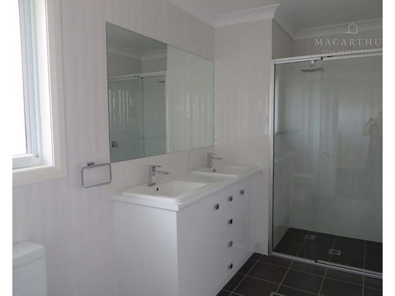 1/1 Clarence Place, Tatton NSW 2650