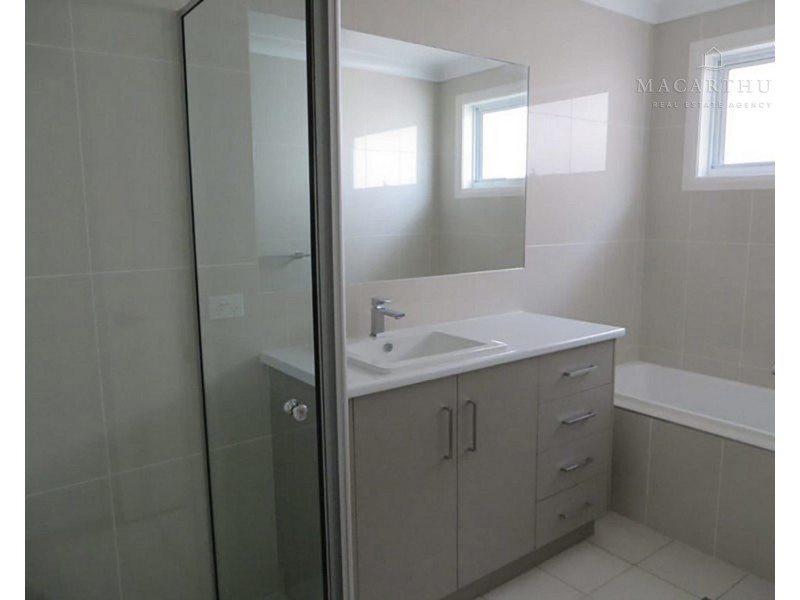 1/1 Clarence Place, Tatton NSW 2650