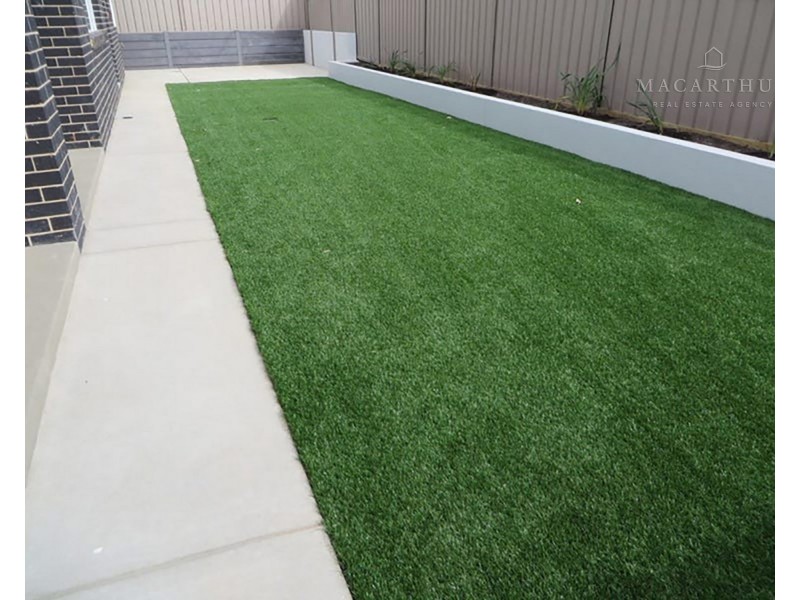 1/1 Clarence Place, Tatton NSW 2650