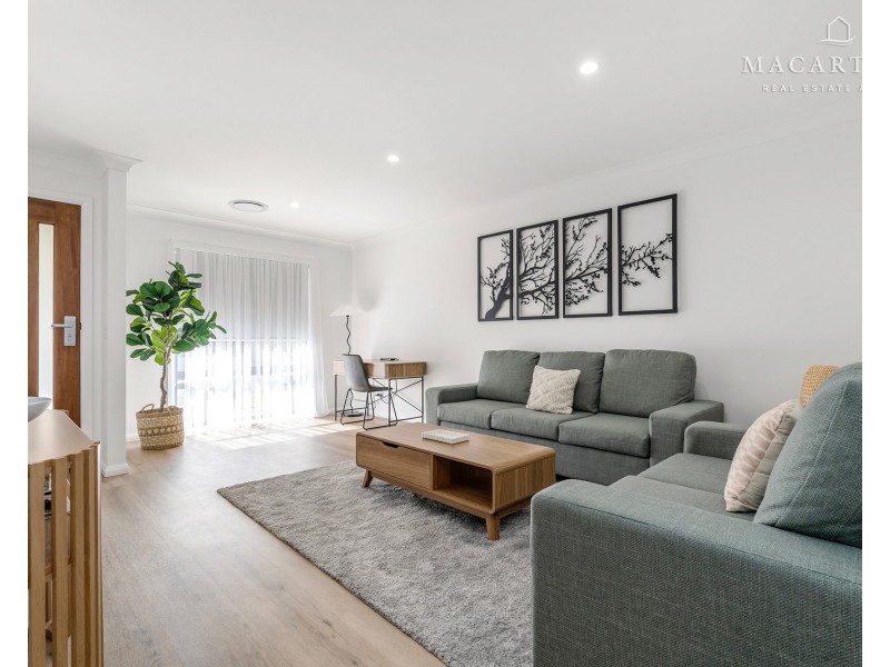 72 Shaw Street, Wagga Wagga NSW 2650