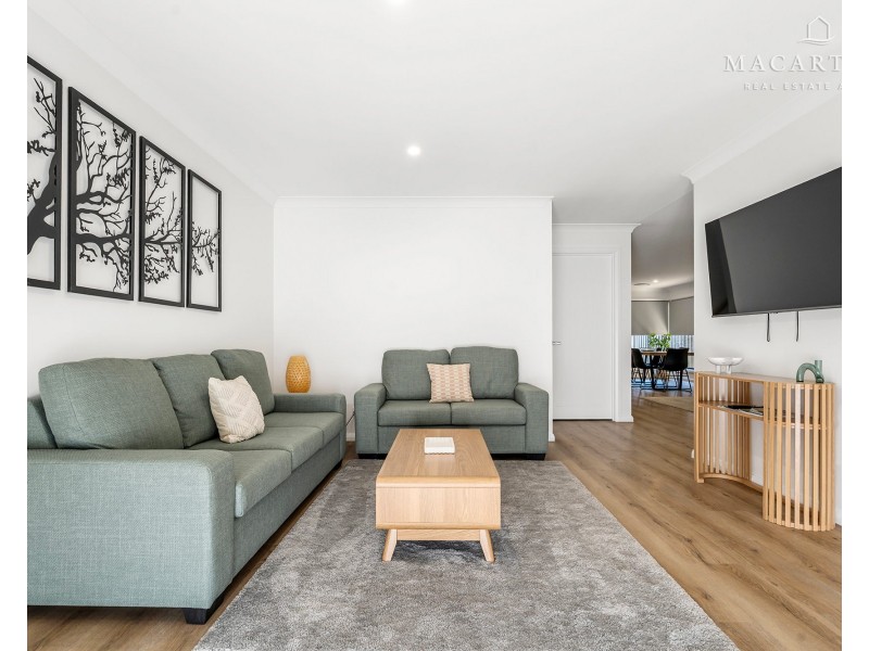 72 Shaw Street, Wagga Wagga NSW 2650