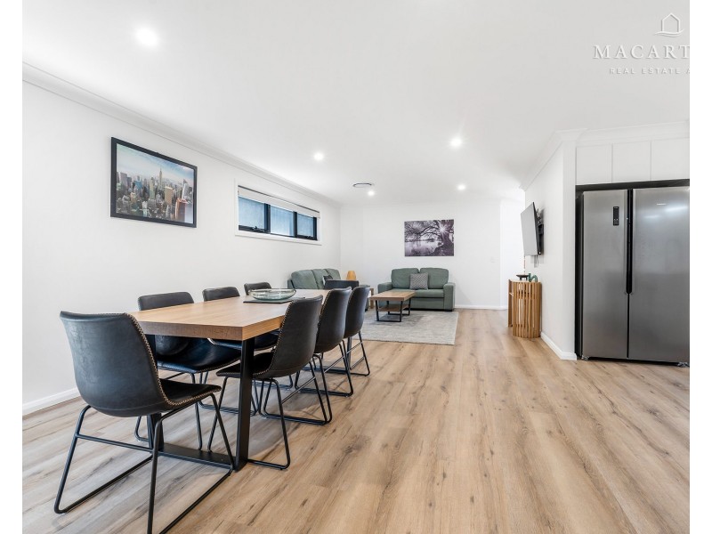 72 Shaw Street, Wagga Wagga NSW 2650